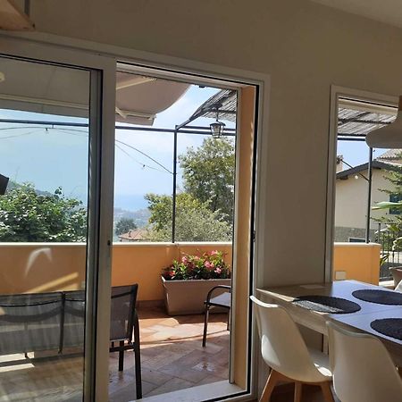 Belvilla By Oyo Casa Nuova Ventimiglia Exterior photo